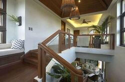 Fourth Avenue (D10), Detached #464387101